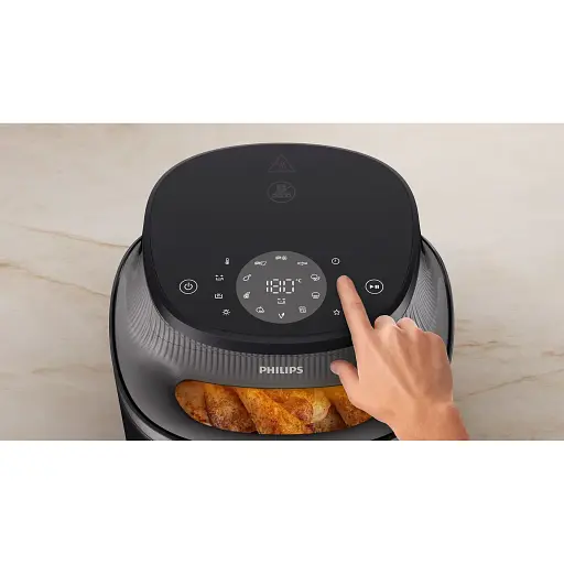 Мультипіч Philips 3000 (NA332/00) - фото 4