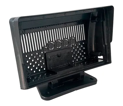 Рамка универсальная 9" AWM Carav 22-2071 - фото 2