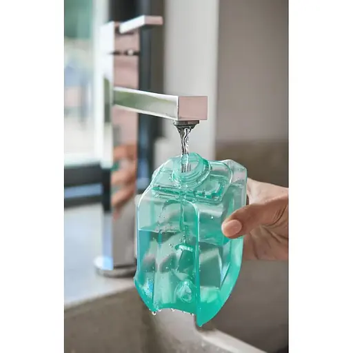 Парова швабра Shark S1000EU [111980] - фото 8