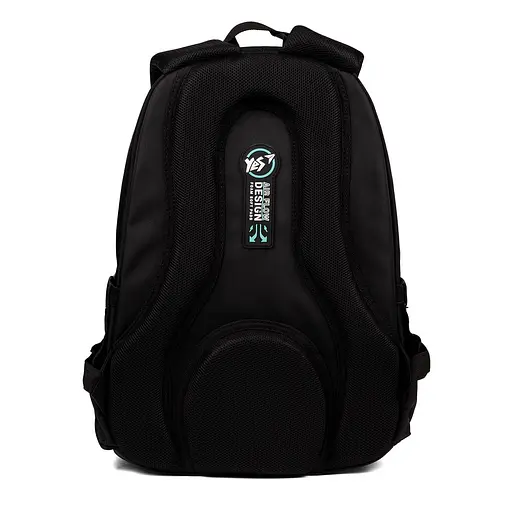 Рюкзак шкільний Yes My Anime TS-54 - фото 6