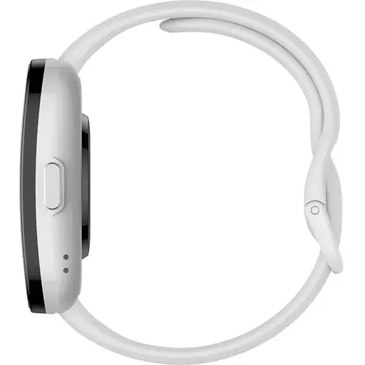 Smart Watch Amazfit Bip 5 Cream White UA - фото 4