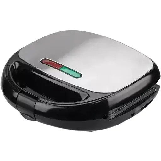 Мультимейкер 4в1 Domotec MS-7704 - фото 1