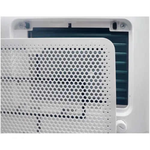 Осушитель воздуха Cooper&Hunter CH-D009WD10-20LD UWF - фото 5