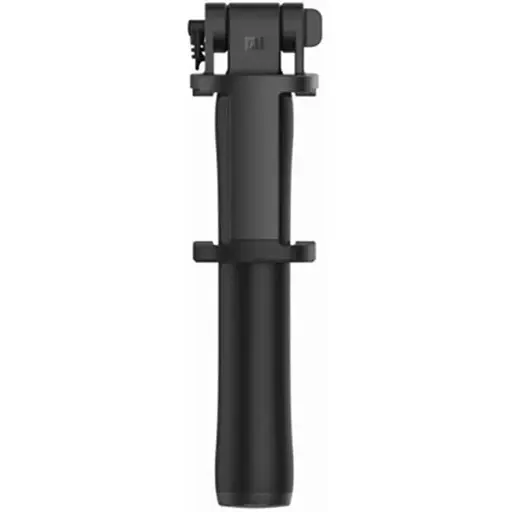 Держатель Xiaomi для смартфонов с кабелем 3.5 мм FBA4054GL черный - фото 1