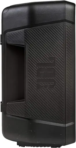 Акустическая система JBL IRX108BT (IRX108BT-EK) - фото 3