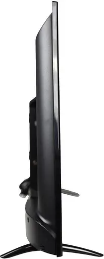 Телевизор Satelit 32H8001T - фото 4