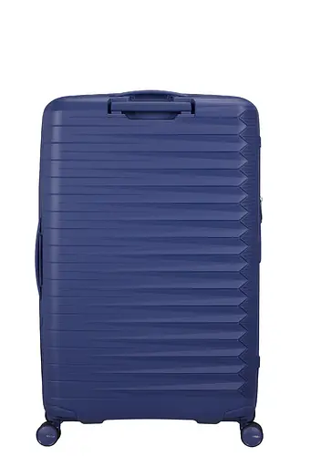 Чемодан American Tourister FASTFORWARD 78 см DUSK PURPLE 78x50x30(34) MI0*91003 - фото 5