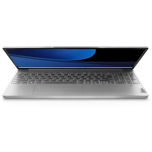 Ноутбук Lenovo IdeaPad Slim 5 15IRH9 i5-13420H la 46GHz, IPS, 16GB LPDDR5x, 512GB, UHD, Без ОС - фото 7