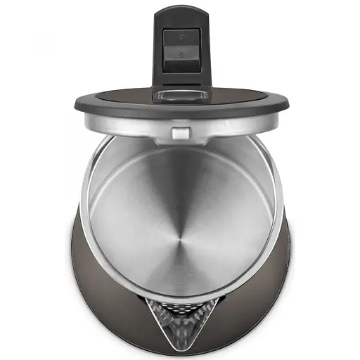 Електрочайник Sogo KET-SS-7705 - фото 4