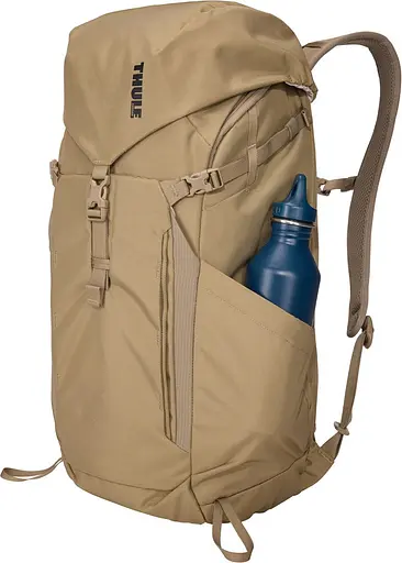 Похідний рюкзак Thule AllTrail Daypack 25L Faded Khaki (TH 3205090) - фото 10
