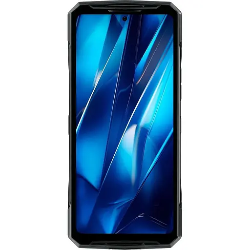 Смартфон Oulitel C50 8/128Gb Blue Global версия