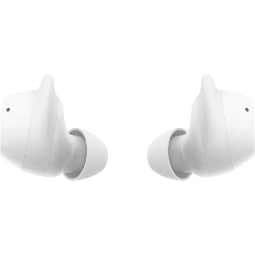 Навушники Samsung Galaxy Buds FE White (SM-R400NZWASEK) - фото 6