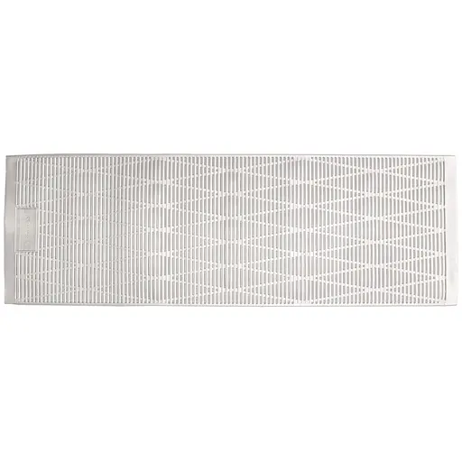Каремат Robens Slumber Roll Pro (1046-310115)