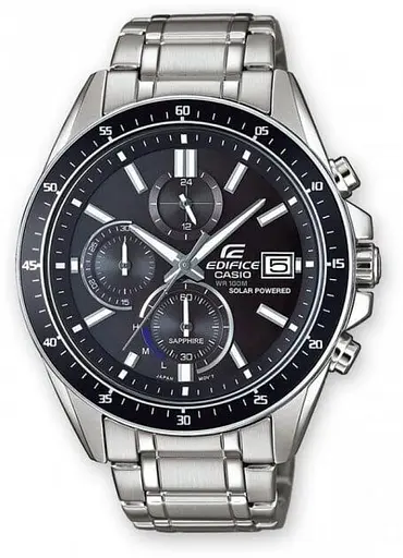 Часы Casio EFS-S510D-1AVUEF