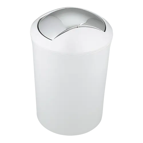 Відро для сміття Spirella MALIBU (10.01769)