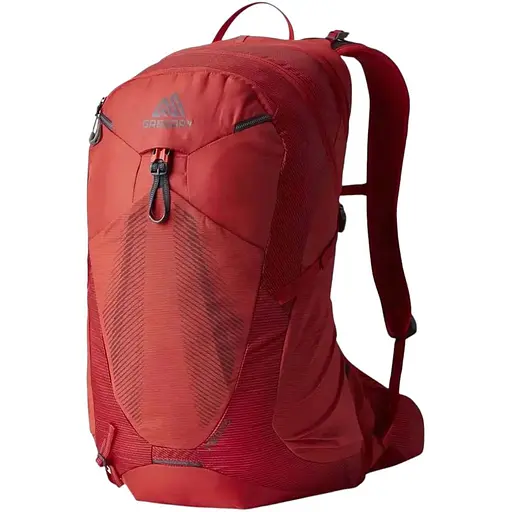Рюкзак Gregory Biosync-Miko 25 Red (1053-145276 9973)