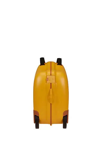 Валіза Samsonite DREAM2GO GIRAFFE G. 52x38x21 52 См KK5*86001 - фото 11