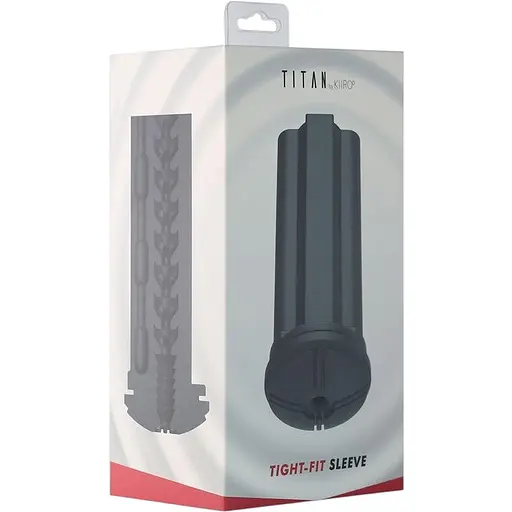 Запасна вставка Kiiroo Titan Tight Fit