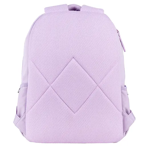 Рюкзак GoPack Education 183 сиреневый Сиреневый (GO26-183M-1) - фото 7