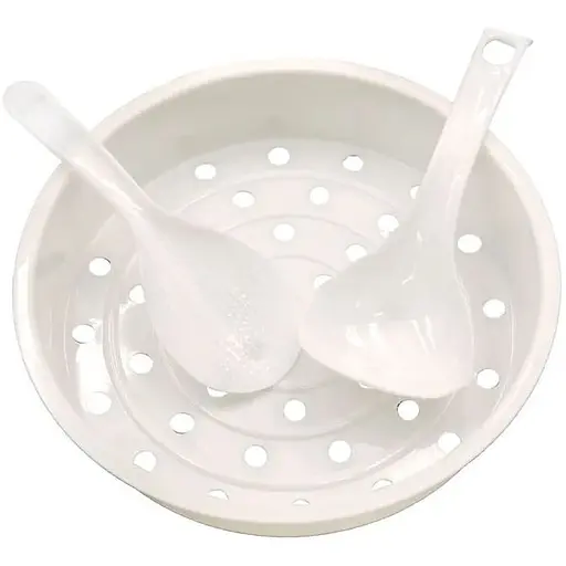 Мультиварка Rotex RMC532-W - фото 6