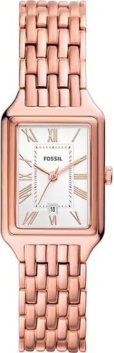 Часы Fossil Raquel ES5271