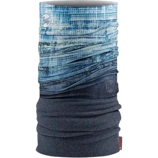 Мультиповязка Buff Polar Synaes Blue (1033-BU 126527.707.10.00)