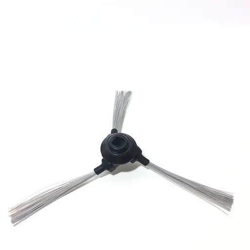 Щітка бічна для робота пилососу Samsung Jet Bot, Jet Bot