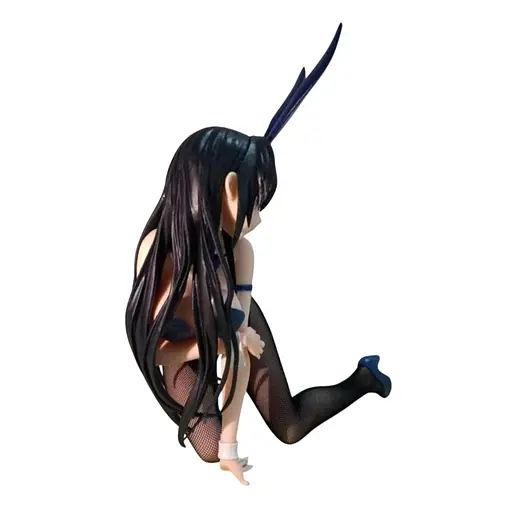 Фігурка Любовні неприємності Темрява Юї Котегава Кролик To Love Ru Darkness Yui Kotegawa Bunny 27 см CH TLRD YK 27 - фото 2