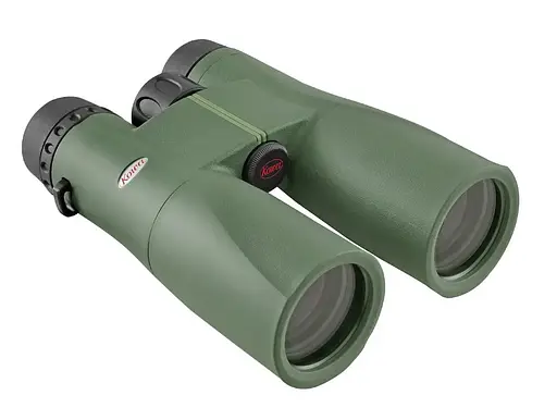 Бинокль Kowa SV II 10x42 WP (11905) - фото 4