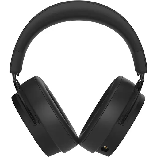 Ігрові навушники NZXT Relay Black (AP-WCB40-B2) [123096] - фото 2