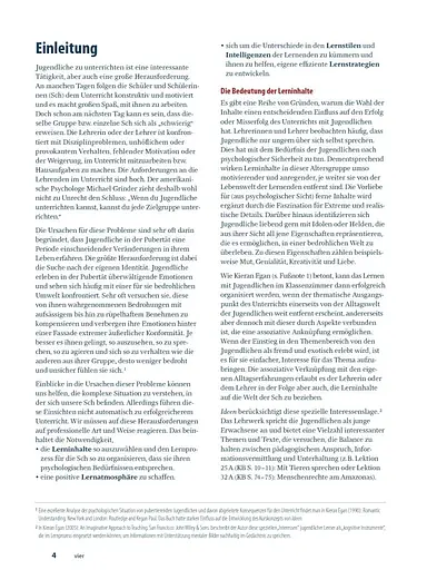 Ideen 3. Lehrerhandbuch - фото 3