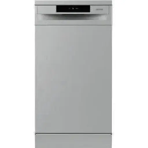 Посудомоечная машина Gorenje GS520E15S