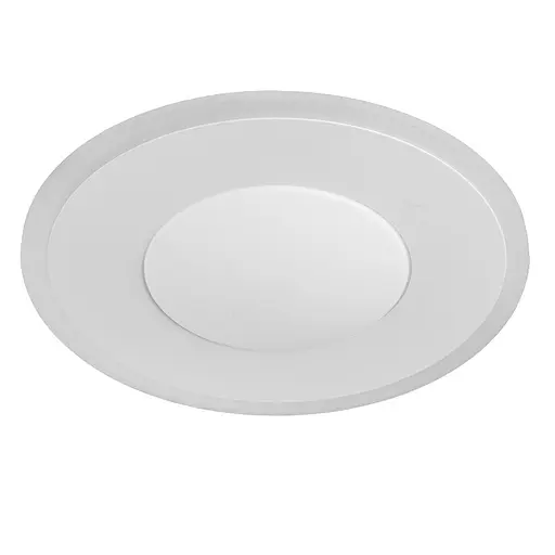 Светильник светодиодный настенно-потолочный накладной Brille WBL-01/35W NW WH