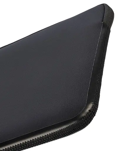 Tucano Чехол Elements 2 MB Air 15, черный - фото 4