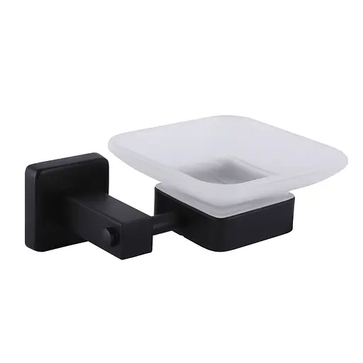 Мильниця Globus Lux BQ9408 - фото 1