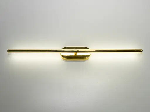 Світлодіодне бра, 8W - фото 2