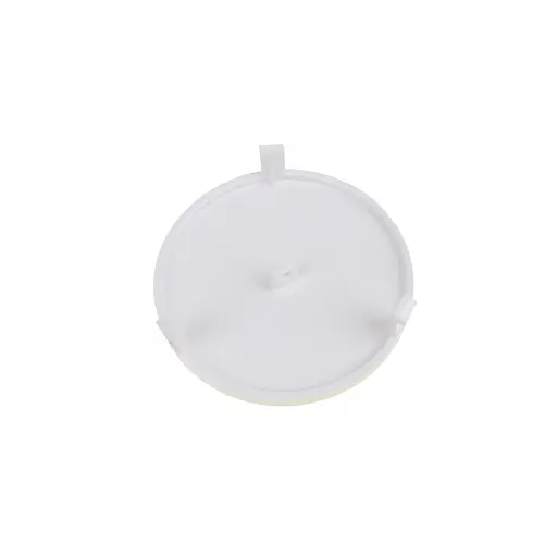 Крышка к FLF-25/12W Brille 33-172 - фото 3