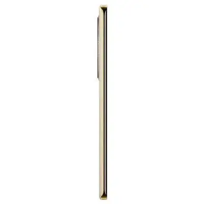 Смартфон Realme 12 Pro 5G 8/256GB Navigator Beige - фото 5