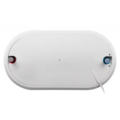 Водонагрівач Willer EVH30DRI-Libra серія Libra - фото 7