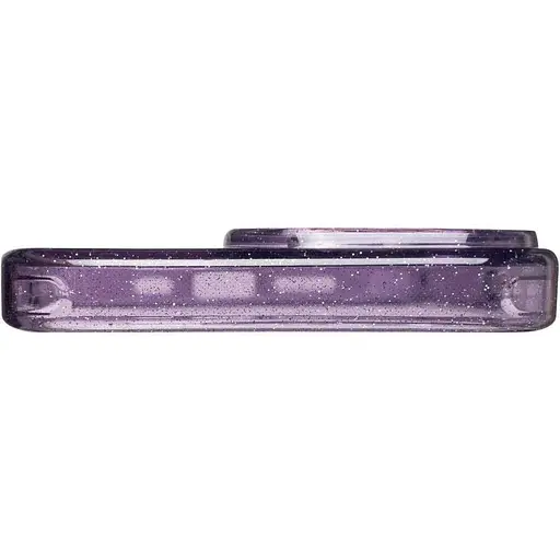 Чехол-накладка DK для Apple iPhone 14 Pro Max Composite Full Camera Diamond (deep purple) - фото 7