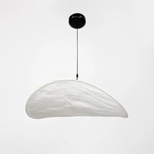 Светильник в органических мотивах Ø 60 см Ст. BM 5-600 WT Line F - фото 3