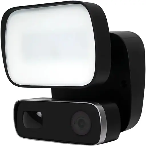 Внешняя IP-камера GreenVision GV-120-IP-GM-DOG20-12 WiFi