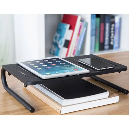 Підставка для монітора OfficePro MR386 [126537] - фото 14