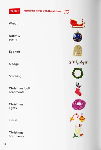 Home Alone (B2) - фото 3