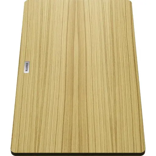 Обробна дошка для кухонного миття Blanco 230700 - фото 1