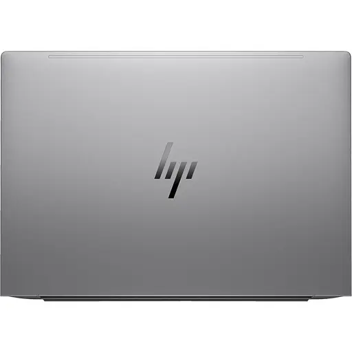 Ноутбук HP ZBook Power G11,1920 x 1200,8845HS 8 C/16 T,3.8 GHz – 5.1 GHz,8 MB,12 W,16 GB DDR5 - фото 2