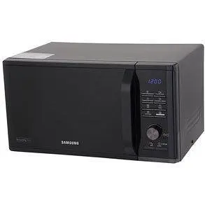 Микроволновая печь Samsung MG23K3515AK