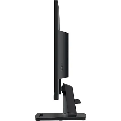 Монітор 23.8" MSI PRO MP245G FHD IPS 100Hz (PRO MP245G) - фото 5