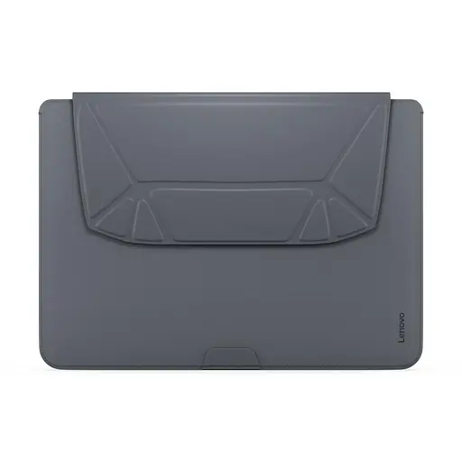 Чохол Lenovo Origami 14" X9 Sleeve Origami 14" X9 Sleeve - фото 1