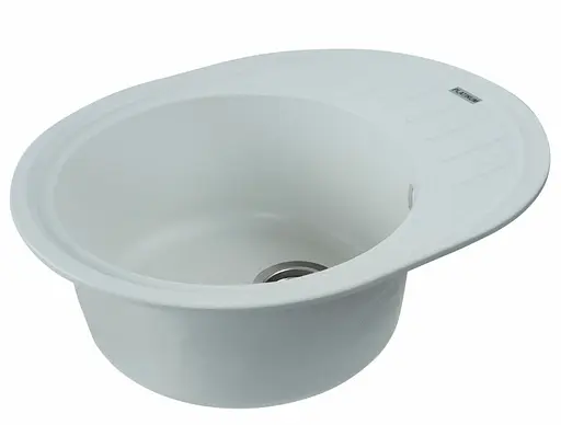 Кухонная мойка Platinum 6250 SOUL (SP000025086) - фото 3